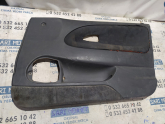 Oto Çıkma Parça / Volvo / S40 / Koltuk & Döşeme / Kapı Döşemesi / Çıkma Parça 