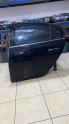 RENAULT LATİTUDE SOL ARKA KAPI
