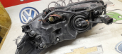 Oto Çıkma Parça / Subaru / Impreza / Far & Stop / Sağ Ön Far / Çıkma Parça 