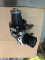 Oto Çıkma Parça / Peugeot / 2008 / Motor / EGR / Çıkma Parça 