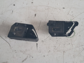 Oto Çıkma Parça / Volkswagen / Polo / Koltuk & Döşeme / İç Kapı Kolu / Çıkma Parça 
