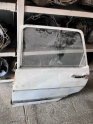 Oto Çıkma Parça / Renault / R 12 / Kaporta & Karoser / Sol Arka Kapı / Çıkma Parça 