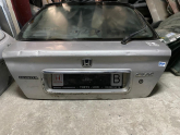 HONDA EUROCİVİC BAGAJ KAPAĞI ORJİNAL ÇIKMA 96-01 MODEL