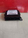 Oto Çıkma Parça / Citroen / C3 / Airbag / Airbag Beyni / Çıkma Parça 