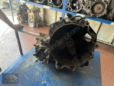 Oto Çıkma Parça / Volkswagen / Polo / Şanzıman / Şanzıman Komple / Çıkma Parça 