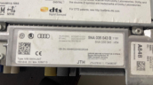 Oto Çıkma Parça / Volkswagen / Passat / Multimedya / Navigasyon / Çıkma Parça 