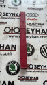Oto Çıkma Parça / Volkswagen / Tiguan / Elektrik / Tavan Lambası / Çıkma Parça 