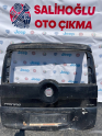 FİAT DOBLO ARKA BAGAJ KAPISI ÇIKMA ORJİNAL