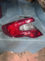 Oto Çıkma Parça / Fiat / Egea / Far & Stop / Sol Arka Stop / Çıkma Parça 