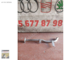 Oto Çıkma Parça / Honda / Civic / Radyatör / Radyatör Hortumu / Çıkma Parça 