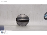 MERCEDES SPRİNTER 1 KLİMA PANEL KONTROL DÜĞMESİ A9018200092