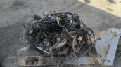FORD KUGA MOTOR KOMPLE 1.5 DİZEL