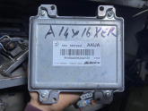 OPEL CORSA D 1.4 MOTOR BEYNİ ÇIKMA 55577847 CANCAN OPEL