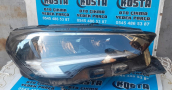 OPEL CORSA F SAĞ ÖN FAR