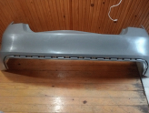 Skoda Rapid HB Arka Tampon SIFIR 13-16