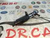 Oto Çıkma Parça / Volkswagen / Golf / Far & Stop / Far Yıkama Kapağı / Çıkma Parça 
