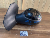 Oto Çıkma Parça / Peugeot / 206 / Ayna / Sol Dış Ayna / Çıkma Parça 