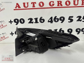 Oto Çıkma Parça / Volkswagen / Taigo / Far & Stop / Sağ Arka Stop / Çıkma Parça 
