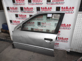 Oto Çıkma Parça / Nissan / Primera / Kaporta & Karoser / Sol Ön Kapı / Çıkma Parça 