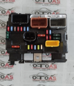 Oto Çıkma Parça / Citroen / C3 / Elektrik / Sigorta Kutusu / Çıkma Parça 