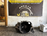 Oto Çıkma Parça / Toyota / Carina / Şanzıman / Şanzıman Komple / Çıkma Parça 