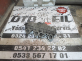 VOLKSWAGEN GOLF 1.6 DİZEL EMME MANİFOLDU
