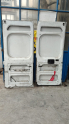 Oto Çıkma Parça / Fiat / Ducato / Kaporta & Karoser / Bagaj Kapağı / Çıkma Parça 