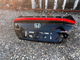 Oto Çıkma Parça / Honda / Civic / Kaporta & Karoser / Bagaj Kapağı / Çıkma Parça 