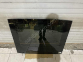 Oto Çıkma Parça  / Volkswagen / Passat / Sunroof / Sıfır Parça 