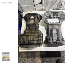 A112 014 07 02 A1120140702 M112 MOTOR KARTEL