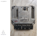 Fiat Croma Motor Beyni 55205065 - 0281012962 - 0 281 012 962