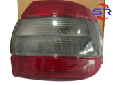 Fiat Siena Sıfır İthal Sağ Stop 46542799