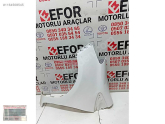 Oto Çıkma Parça / Toyota / Yaris / Kaporta & Karoser / Sol Ön Çamurluk / Çıkma Parça 