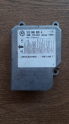 Volkswagen Golf için 1C0909605A Airbag Beyni