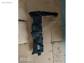 1,6 1,5 EURO 5 FORT FOCUS KÜLBÜTÖR KAPAĞI ÇIKMA ORJİNAL