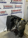 Oto Çıkma Parça / Renault / Scenic / Motor / Motor (komple) / Çıkma Parça 
