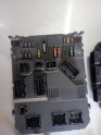 Oto Çıkma Parça / Peugeot / 206 / Beyin / Motor Beyni / Çıkma Parça 