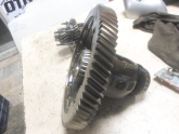 Oto Çıkma Parça / Volkswagen / Transporter / Şanzıman / Şanzıman Takozu / Çıkma Parça 