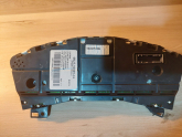 Oto Çıkma Parça / Ford / S-Max / Göğüslük & Torpido / Gösterge Paneli / Çıkma Parça 
