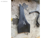 Oto Çıkma Parça / Opel / Corsa / Jant & Lastik / Jant & Lastik Takımı / Çıkma Parça 