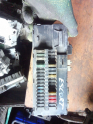 Oto Çıkma Parça / Ford / Escort / Elektrik / Sigorta Kutusu / Çıkma Parça 