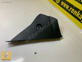 Oto Çıkma Parça / Renault / Clio / Göğüslük & Torpido / Torpido Kapağı / Çıkma Parça 