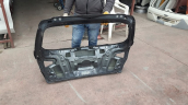 Oto Çıkma Parça / Seat / Arona / Kaporta & Karoser / Bagaj Kapağı / Çıkma Parça 