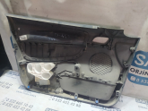 Oto Çıkma Parça / Peugeot / 207 / Koltuk & Döşeme / Kapı Döşemesi / Çıkma Parça 