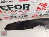 Oto Çıkma Parça / Toyota / RAV4 / Fan / Fan Paneli / Sıfır Parça 