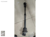 WJ G CHEROKEE DİREKSİYON MİLİ