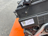 Oto Çıkma Parça / Renault / Clio / Kalorifer / Kalorifer Kutusu / Çıkma Parça 