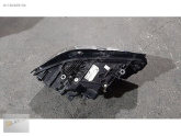 Oto Çıkma Parça / Bmw / 3 Serisi / Far & Stop / Sol Ön Far / Çıkma Parça 
