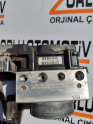 Oto Çıkma Parça / Peugeot / Bipper / ABS / ABS Beyni / Çıkma Parça 