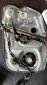 Oto Çıkma Parça / Alfa Romeo / Giulietta / Oto Cam / Cam Krikosu / Çıkma Parça 